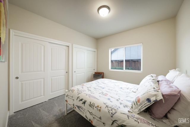 3617 High Valley Lane, Shafter, CA 93263