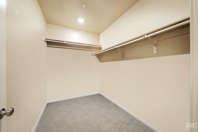 3617 High Valley Lane, Shafter, CA 93263