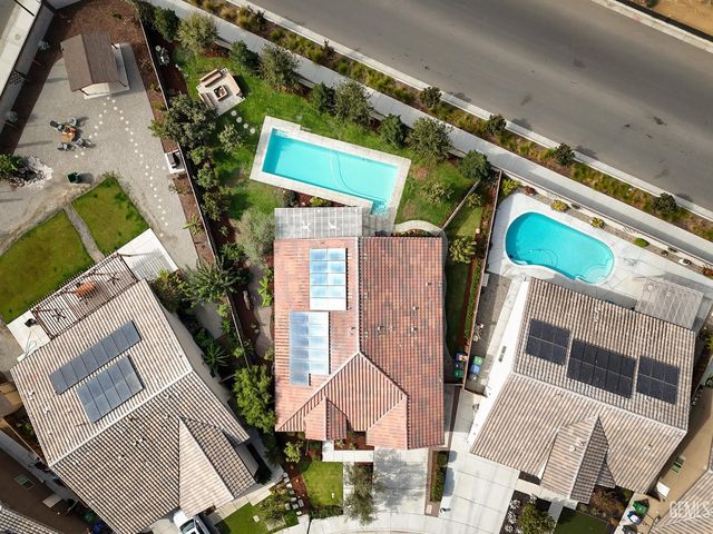 3617 High Valley Lane, Shafter, CA 93263