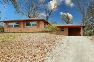 3929 Oakcrest Street, Shreveport, LA 71109