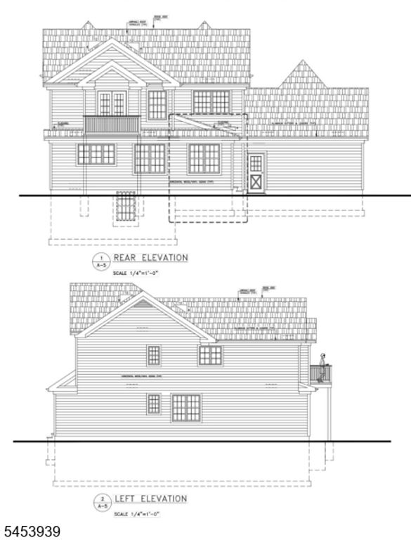 54 Wellington Rd, Livingston Twp., NJ 07039 — photo 4