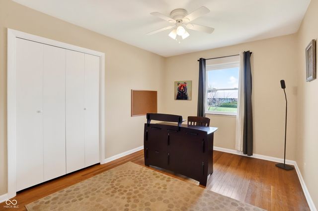 1123 N Audubon Road, Indianapolis, IN 46219