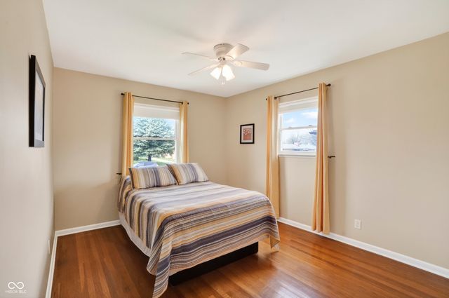 1123 N Audubon Road, Indianapolis, IN 46219