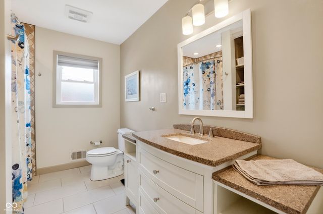 1123 N Audubon Road, Indianapolis, IN 46219