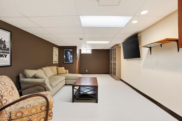 1123 N Audubon Road, Indianapolis, IN 46219