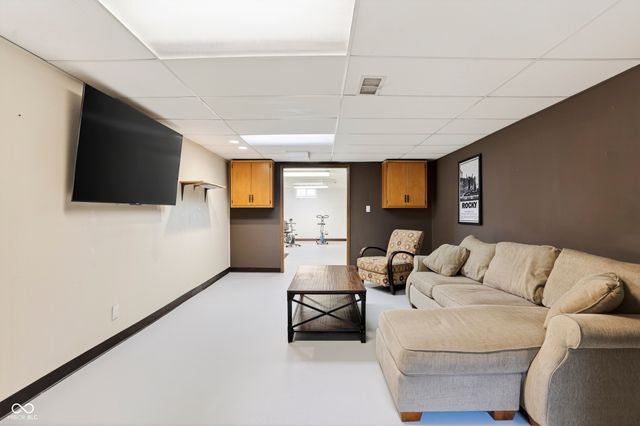 1123 N Audubon Road, Indianapolis, IN 46219