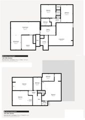 1203 W 160th Street, Gardena, CA 90247