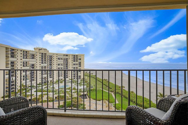 100 Ocean Trail Way 1003, Jupiter, FL 33477