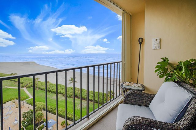 100 Ocean Trail Way 1003, Jupiter, FL 33477