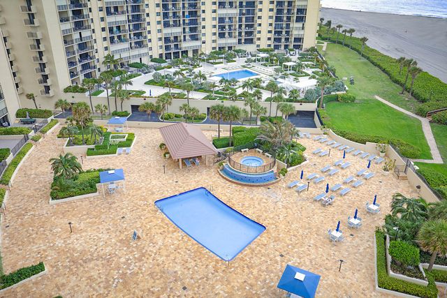 100 Ocean Trail Way 1003, Jupiter, FL 33477
