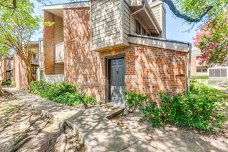 9600 Royal Lane 201, Dallas, TX 75243