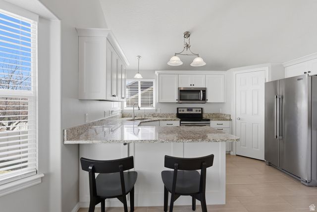 5774 W DAWN VISTA RD, West Jordan, UT 84081