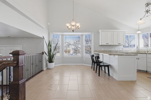 5774 W DAWN VISTA RD, West Jordan, UT 84081