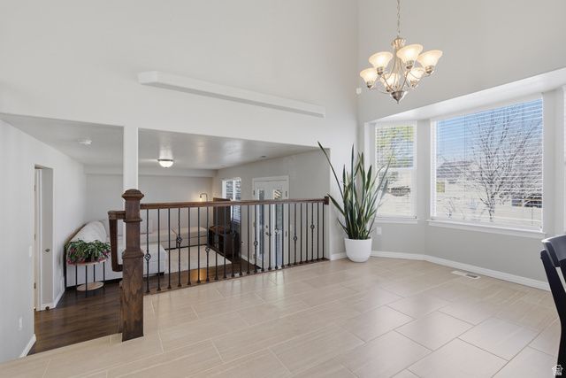 5774 W DAWN VISTA RD, West Jordan, UT 84081