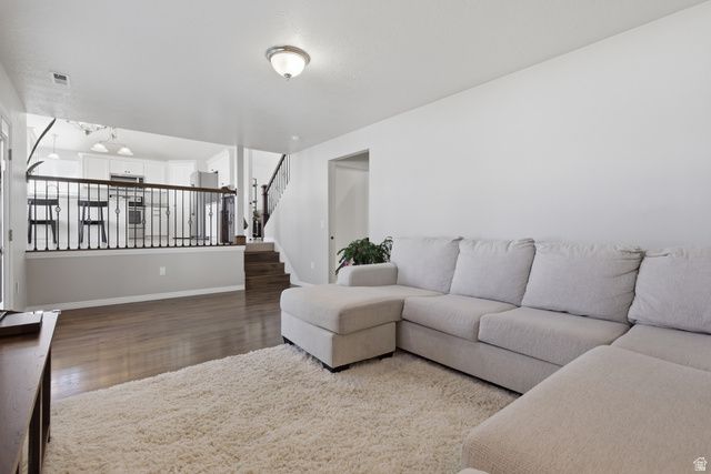 5774 W DAWN VISTA RD, West Jordan, UT 84081