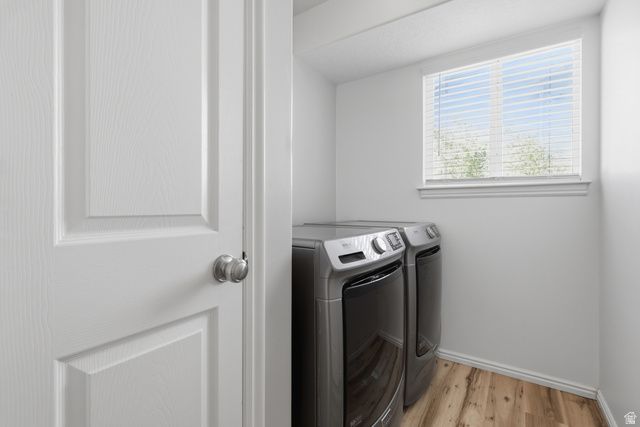 5774 W DAWN VISTA RD, West Jordan, UT 84081