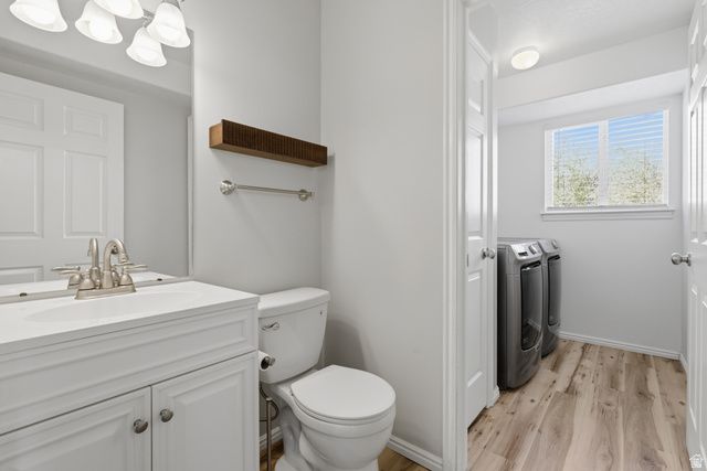 5774 W DAWN VISTA RD, West Jordan, UT 84081