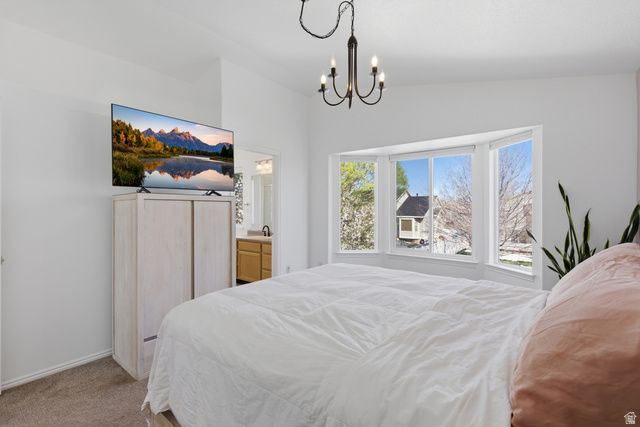 5774 W DAWN VISTA RD, West Jordan, UT 84081