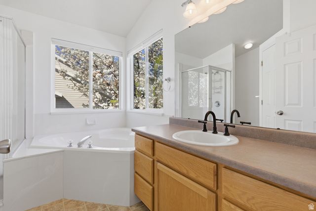 5774 W DAWN VISTA RD, West Jordan, UT 84081