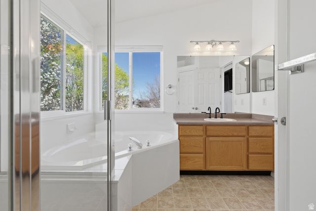 5774 W DAWN VISTA RD, West Jordan, UT 84081