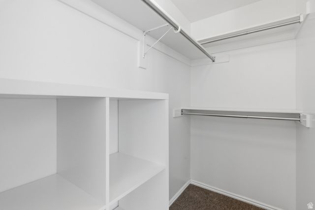 5774 W DAWN VISTA RD, West Jordan, UT 84081