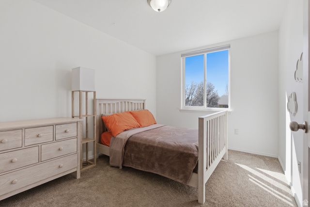 5774 W DAWN VISTA RD, West Jordan, UT 84081