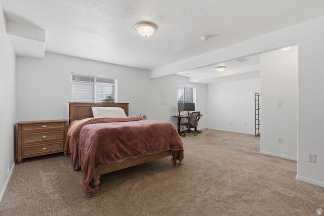 5774 W DAWN VISTA RD, West Jordan, UT 84081