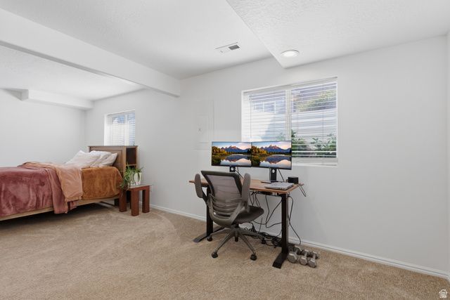 5774 W DAWN VISTA RD, West Jordan, UT 84081