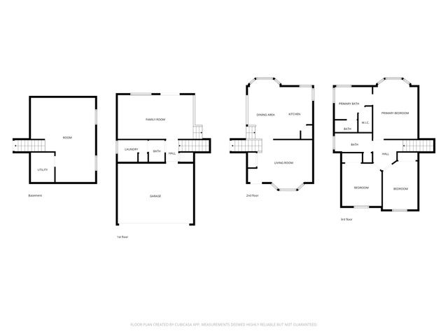 5774 W DAWN VISTA RD, West Jordan, UT 84081