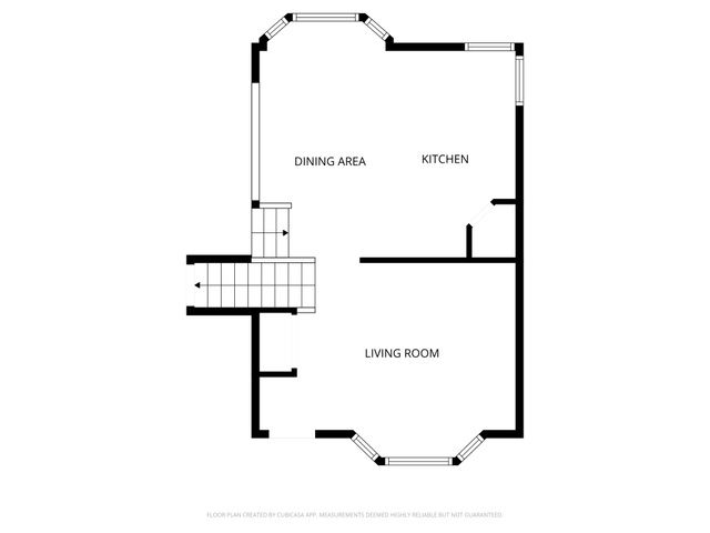 5774 W DAWN VISTA RD, West Jordan, UT 84081