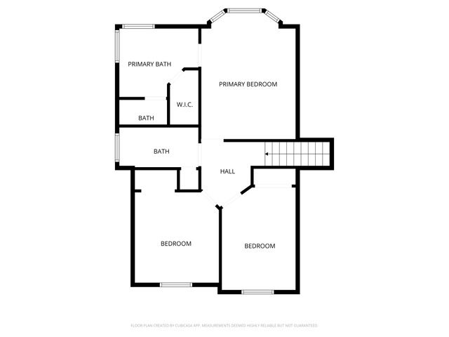 5774 W DAWN VISTA RD, West Jordan, UT 84081