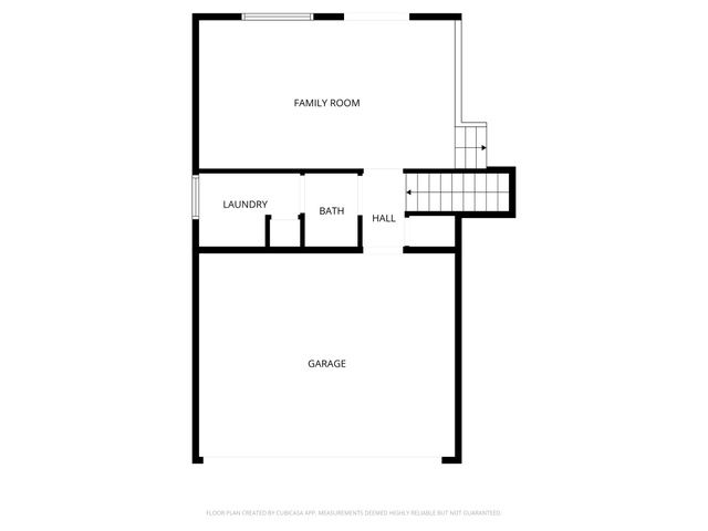 5774 W DAWN VISTA RD, West Jordan, UT 84081