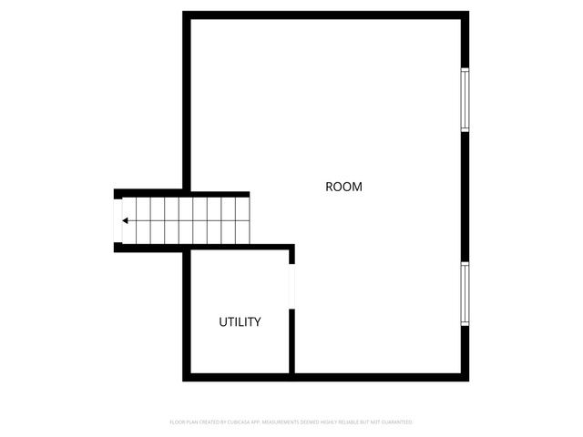 5774 W DAWN VISTA RD, West Jordan, UT 84081
