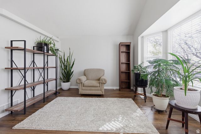 5774 W DAWN VISTA RD, West Jordan, UT 84081