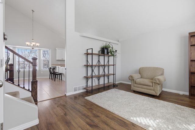 5774 W DAWN VISTA RD, West Jordan, UT 84081