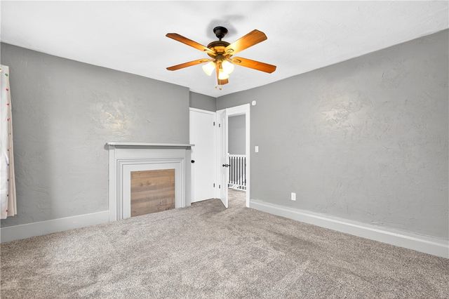 101 7th St, Monongahela City, PA 15063