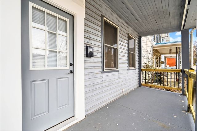 101 7th St, Monongahela City, PA 15063