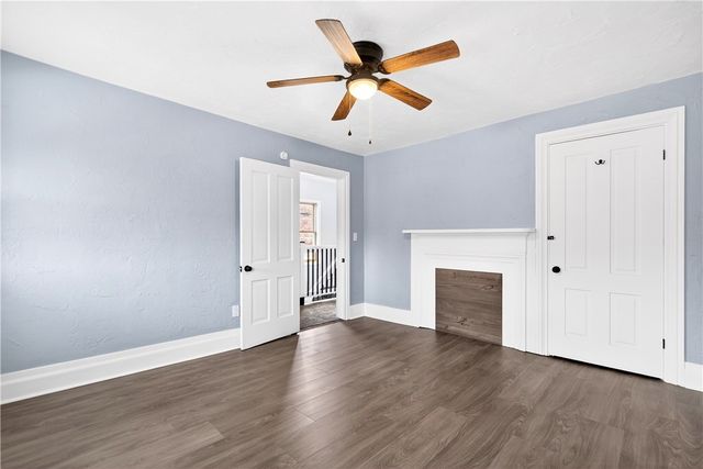 101 7th St, Monongahela City, PA 15063