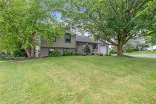 110 Sizzano, Camillus, NY 13209