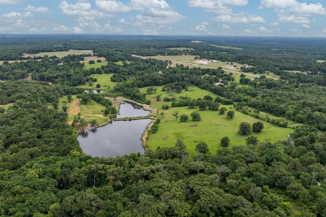 5520 County Road 1502, Athens, TX 75751