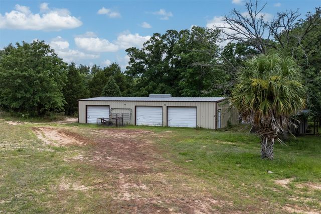 5520 County Road 1502, Athens, TX 75751