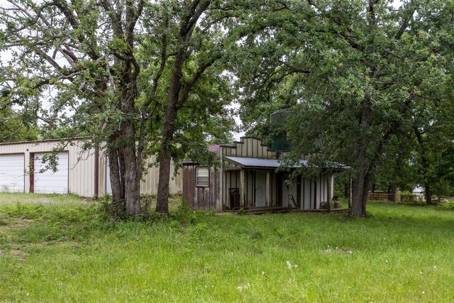 5520 County Road 1502, Athens, TX 75751