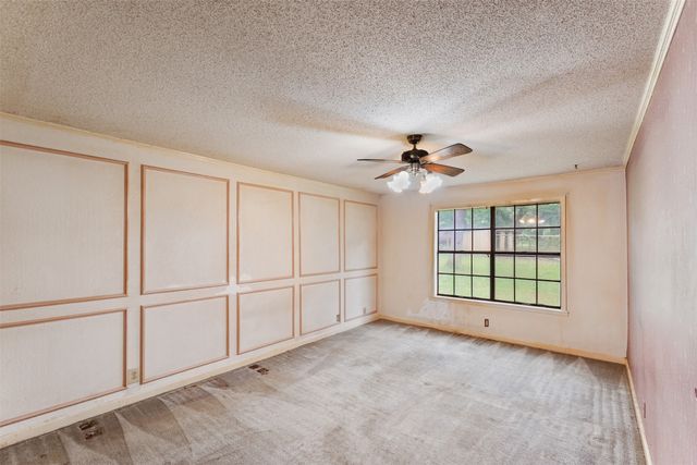 5520 County Road 1502, Athens, TX 75751