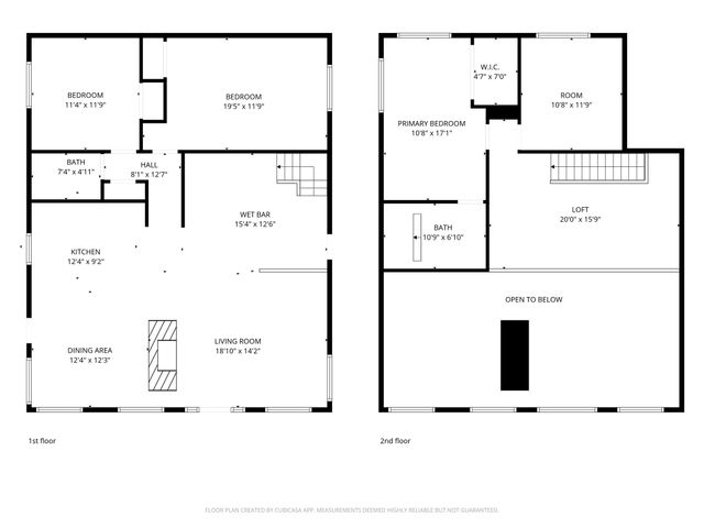 5520 County Road 1502, Athens, TX 75751