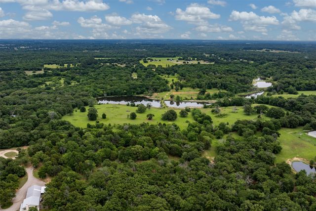 5520 County Road 1502, Athens, TX 75751