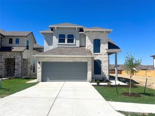 141 White Horses DR, Kyle, TX 78640