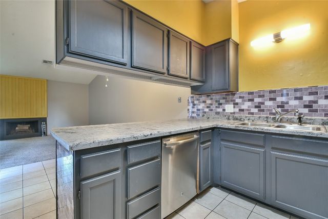 6808 NW 63rd Terrace, Oklahoma City, OK 73132