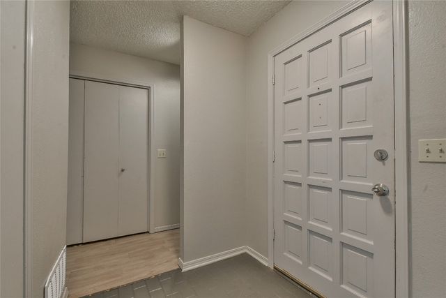 6808 NW 63rd Terrace, Oklahoma City, OK 73132