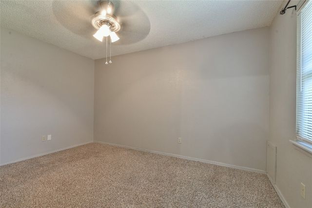 6808 NW 63rd Terrace, Oklahoma City, OK 73132
