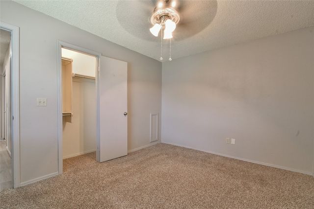 6808 NW 63rd Terrace, Oklahoma City, OK 73132